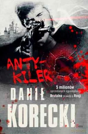 Anty-Kiler
