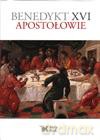 Apostołowie. Tom1.