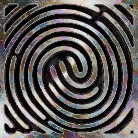 Resolve: Human (Extended) [2CD]