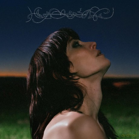 Lyra Pramuk: Hymnal [CD]