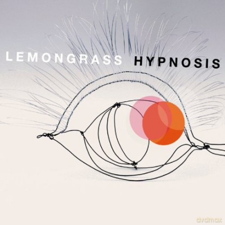 Lemongrass: Hypnosis [CD]