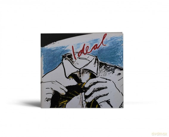 Ideal: Ideal (2025 Mix) (Recycled) [Winyl]