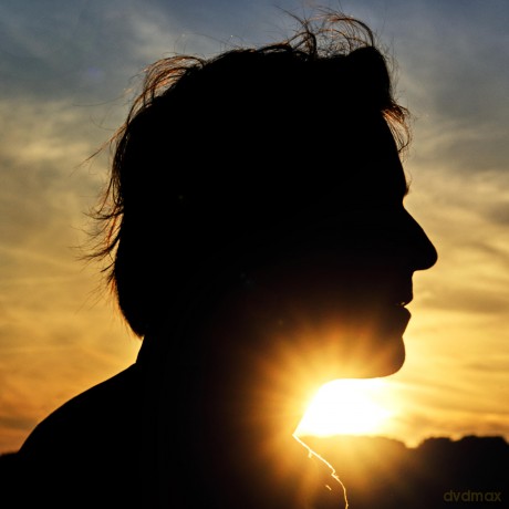 Thomas Dutronc: Il N'est Jamais Trop Tard [CD]