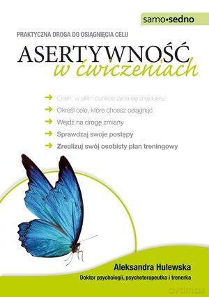 Asertywność W Ćwiczeniach