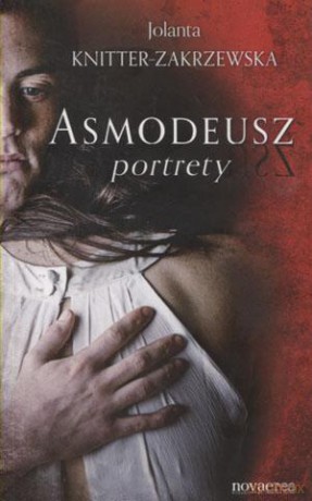 Asmodeusz. Portrety