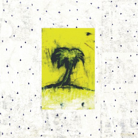 Songs:Ohia: Impala [Winyl]