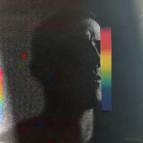 Charlie Cunningham: In Light [Winyl]