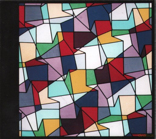 Hot Chip: In Our Heads [CD]