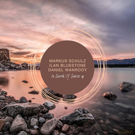 In Search Of Sunrise 19 [3CD]