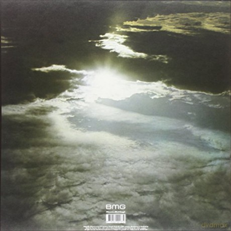 Peter Green: In The Skies [Winyl]