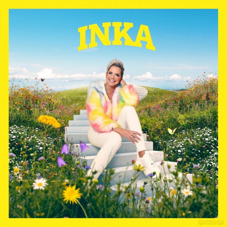 Inka Bause: INKA [2CD]