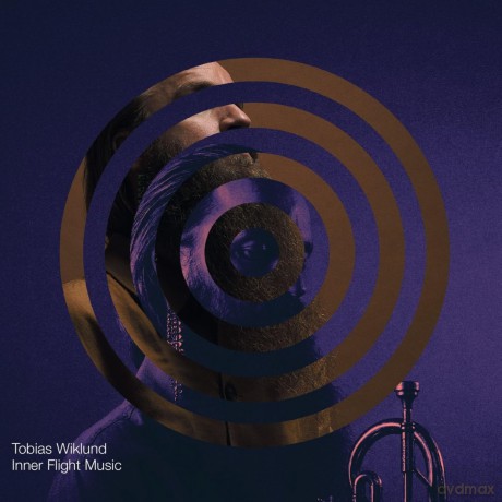 Tobias Wiklund: Inner Flight Music [2xWinyl]