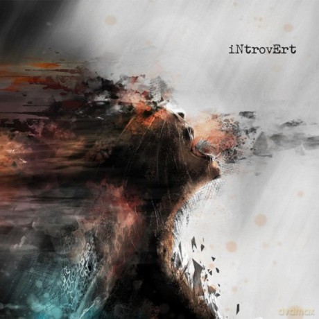 Retrospective: Introvert [CD]
