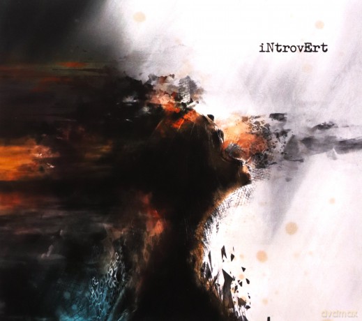 Retrospective: Introvert [CD]