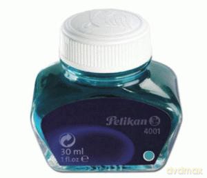 Atrament 30 Ml Turkusowy