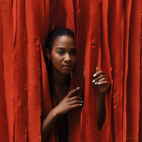 Joy Bogat: It's Different Now [Winyl]