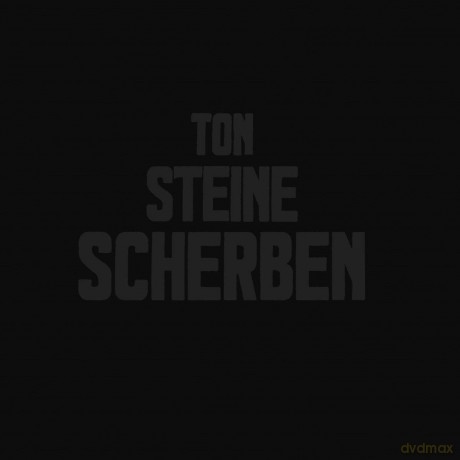 Ton Steine Scherben: IV (Die Schwarze) [2CD]