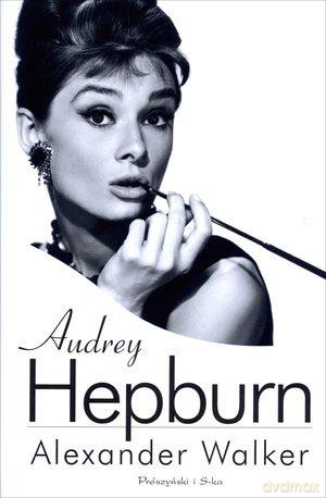 Audrey Hepburn