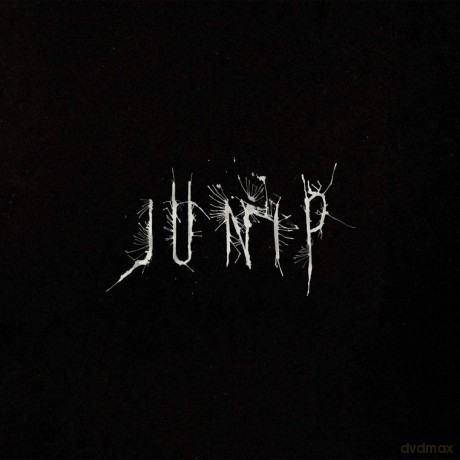 Junip: Junip [Winyl]