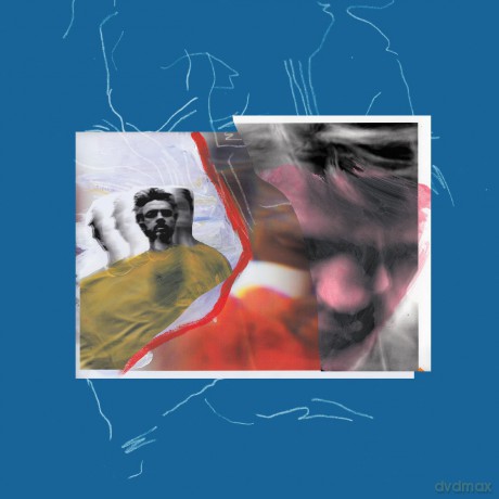 Tom Skinner: Kaleidoscopic Visions [CD]