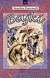 Bajki - Charles Perrault