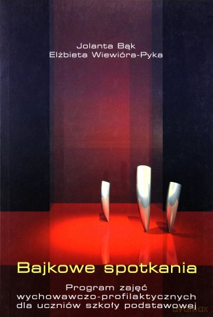 Bajkowe Spotkania