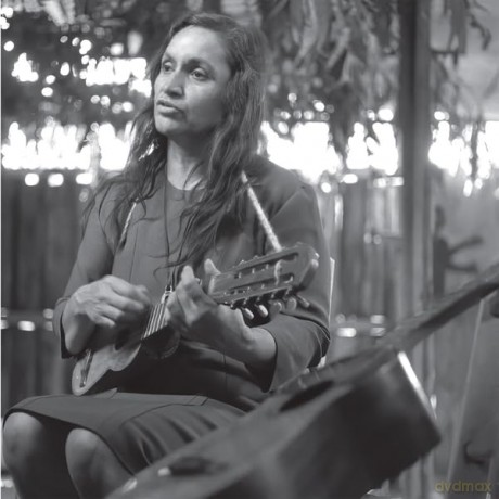 Violeta Parra: Las Ultimas Composiciones De Violeta Parra [Winyl]