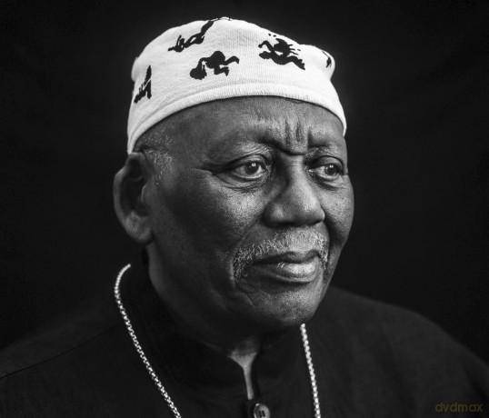 Randy Weston: Legacy [2CD]
