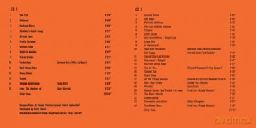 Randy Weston: Legacy [2CD]