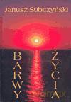 Barwy Życia.