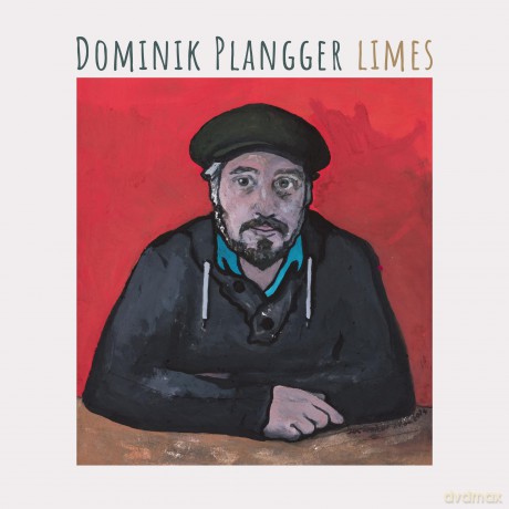 Dominik Plangger: Limes [CD]
