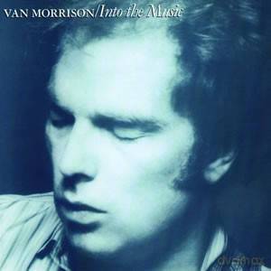 Van Morrison: Into The Music (Japanese Papersleeve) [CD]
