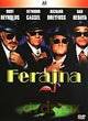 Ferajna [DVD]