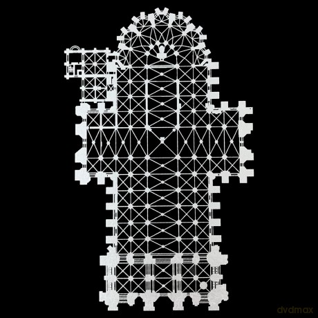 Amenra: Live I [2xWinyl]