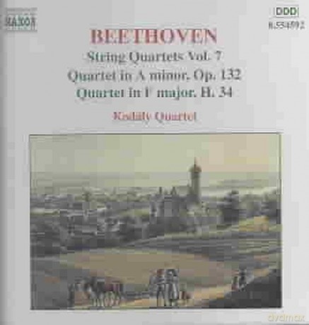 Rodgau Monotones: Live Plus [2CD]