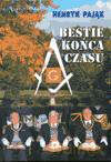 Bestie Końca Czasu.