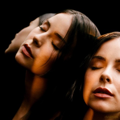 Lena: Loyal To Myself [CD]