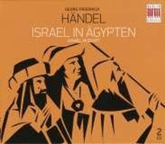 Maximilian Hornung,Cello [CD]