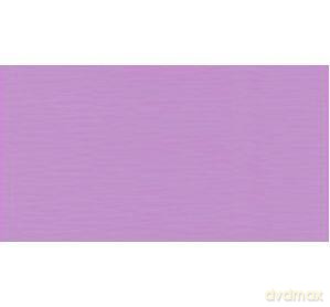 Bibuła Marszczona 200x50 Lilia 14