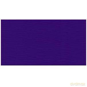 Bibuła Marszczona 200x50 Niebieska 17