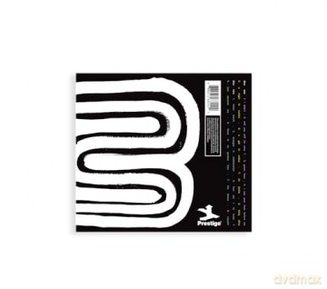 Miles Davis: Miles '55: The Prestige Recordings [2CD]