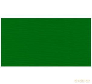 Bibuła Marszczona 200x50 Zielona 23