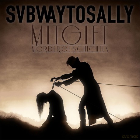 Subway To Sally: Mitgift (Fan) [2CD]