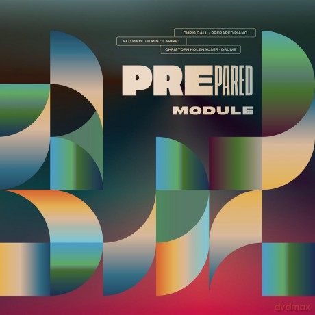 Prepared: Module [Winyl]
