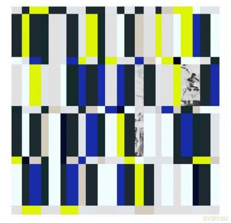 Portico Quartet: Monument (BioVinyl) [Winyl]