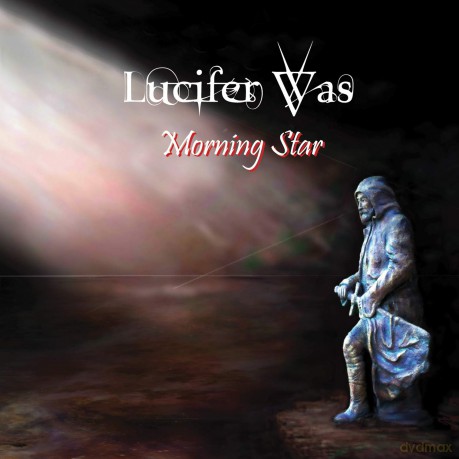 Lucifer Was: Morning Star [CD]