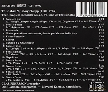 Musik am daen.Hofe zur Zeit Christian IV (1) [CD]