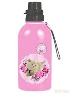Bidon Chic Cat Love