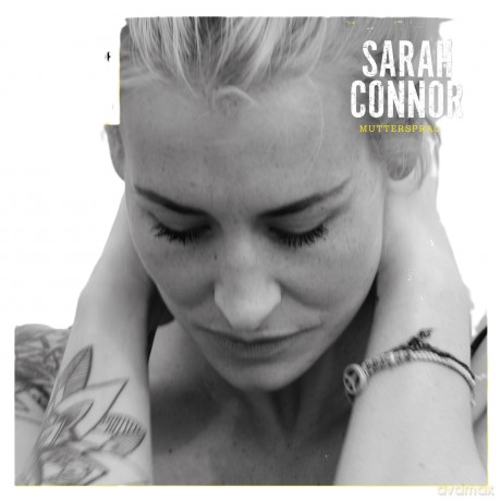 Sarah Connor: Muttersprache (10 Jahre Jubilaeum) (Limited) [2xWinyl]