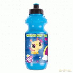 Bidon Littlest Pet Shop 500ml